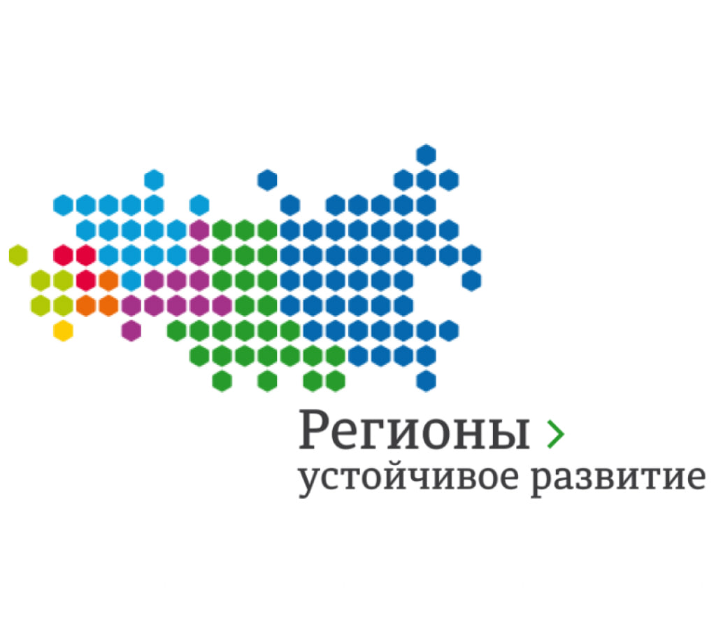 Уважаемые предприниматели, представители бизнеса и инициативные инвесторы!.