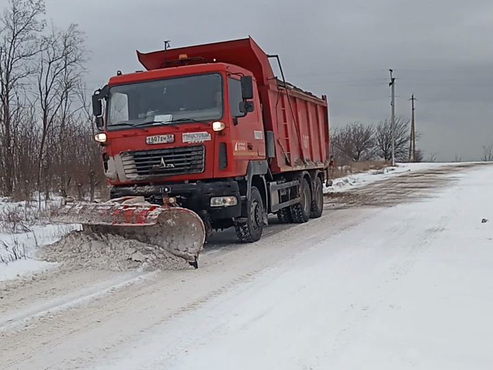 Благодарность ООО «МОСТОВИК»!!!.