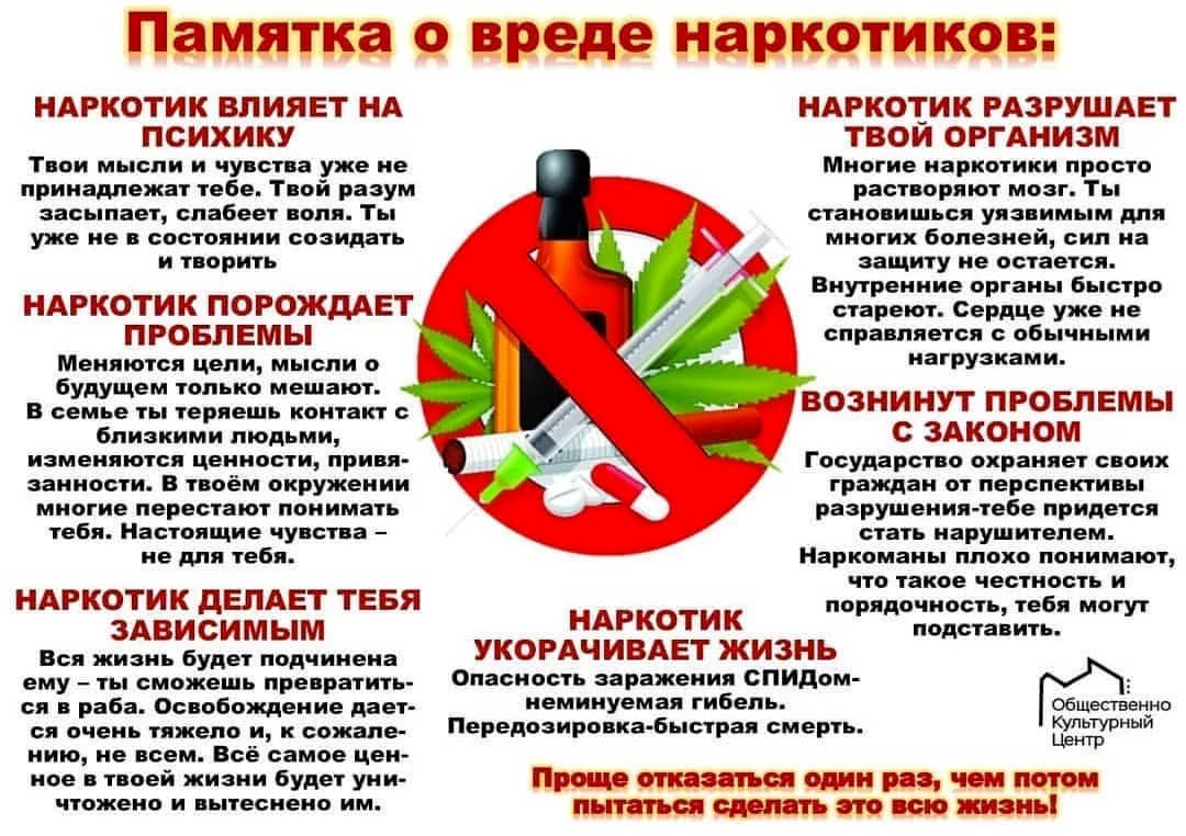 ВАЖНО.