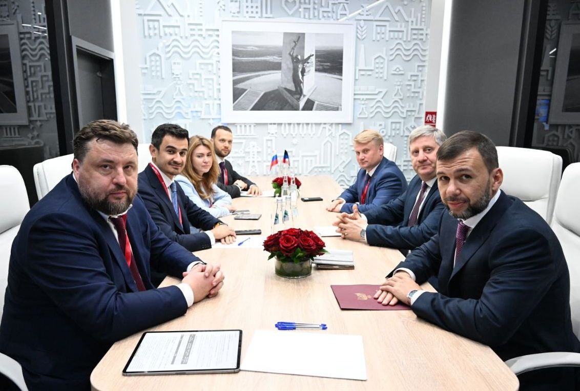 АО «Росагролизинг» расширяет программы на коммунальную технику.