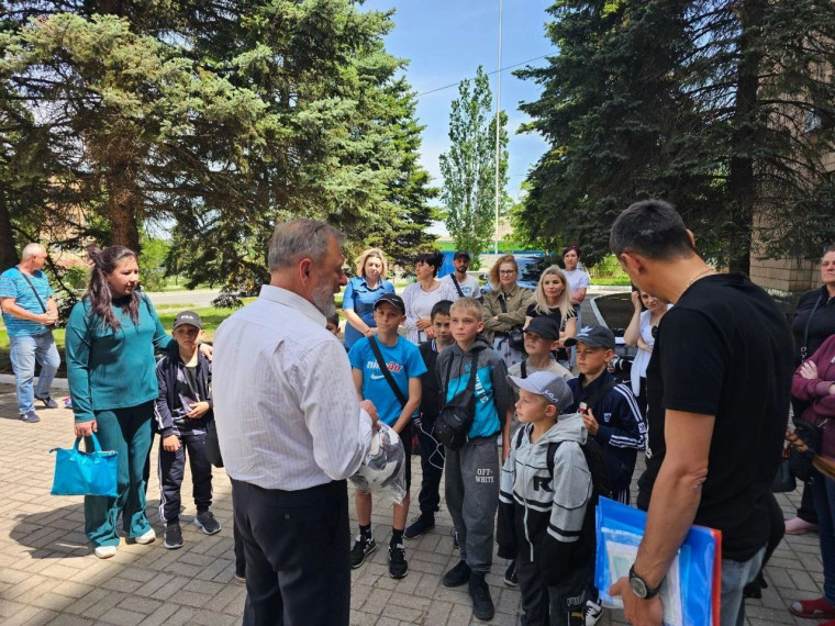 ВСЕРОССИЙСКИЙ ДЕТСКИЙ ТУРНИР ПО ФУТБОЛУ "ПУТЬ ДОМОЙ". ВСЕРОССИЙСКИЙ ДЕТСКИЙ ТУРНИР ПО ФУТБОЛУ "ПУТЬ ДОМОЙ".